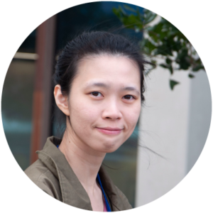 Dr Theodosia Teo