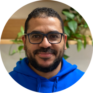 Dr Ahmed Abdelaziz