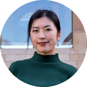 Jenny Surim Jung